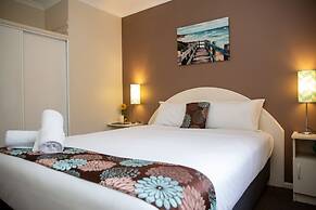 Tasman Holiday Parks - Albany