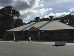 Tasman Holiday Parks - Albany