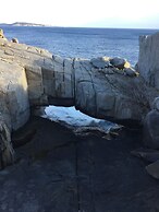 Tasman Holiday Parks - Albany