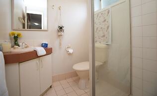 Tasman Holiday Parks - Albany