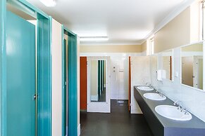 Tasman Holiday Parks - Albany