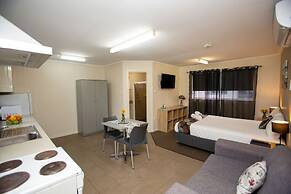 Tasman Holiday Parks - Albany