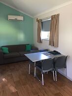 Tasman Holiday Parks - Albany