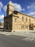 Tasman Holiday Parks - Albany