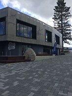 Tasman Holiday Parks - Albany