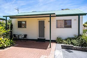 Tasman Holiday Parks - Albany
