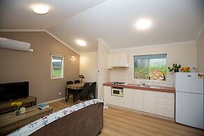 Tasman Holiday Parks - Albany