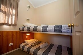Tasman Holiday Parks - Albany