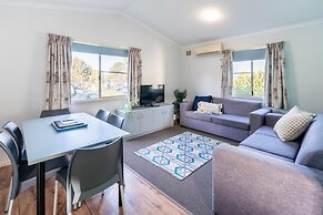 Tasman Holiday Parks - Albany