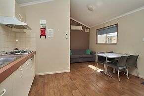 Tasman Holiday Parks - Albany