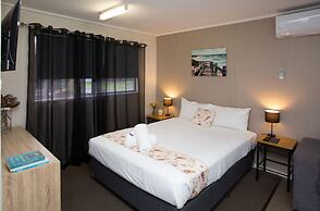 Tasman Holiday Parks - Albany