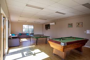 Tasman Holiday Parks - Albany