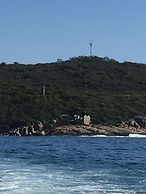 Tasman Holiday Parks - Albany