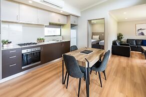 Tasman Holiday Parks - Albany