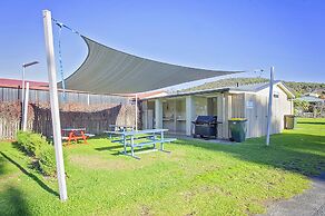 Tasman Holiday Parks - Albany