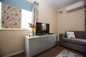 Tasman Holiday Parks - Albany
