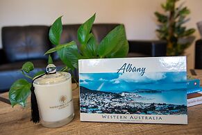 Tasman Holiday Parks - Albany