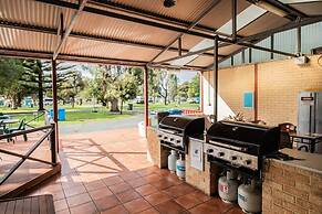 Tasman Holiday Parks - Albany