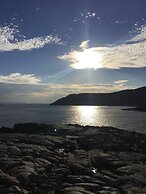 Tasman Holiday Parks - Albany