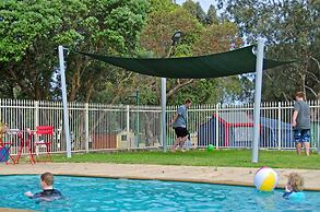 Tasman Holiday Parks - Albany