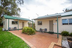 Tasman Holiday Parks - Albany