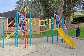 Tasman Holiday Parks - Albany