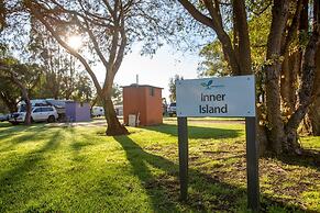 Tasman Holiday Parks - Albany