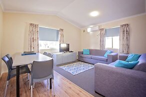 Tasman Holiday Parks - Albany