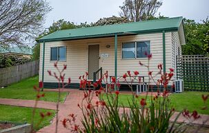 Tasman Holiday Parks - Albany