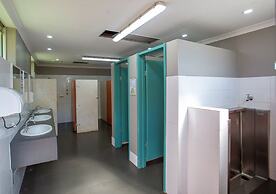 Tasman Holiday Parks - Albany