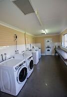 Tasman Holiday Parks - Albany