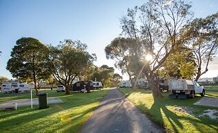 Tasman Holiday Parks - Albany