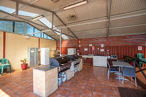 Tasman Holiday Parks - Albany