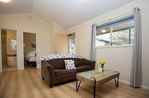 Tasman Holiday Parks - Albany