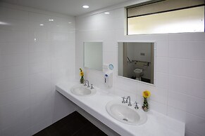 Tasman Holiday Parks - Albany