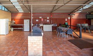 Tasman Holiday Parks - Albany