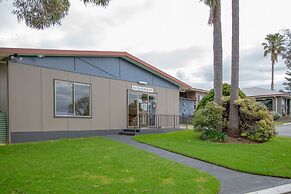 Tasman Holiday Parks - Albany