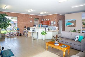 Tasman Holiday Parks - Albany