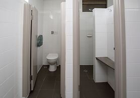 Tasman Holiday Parks - Albany