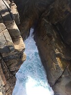 Tasman Holiday Parks - Albany