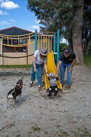 Tasman Holiday Parks - Albany