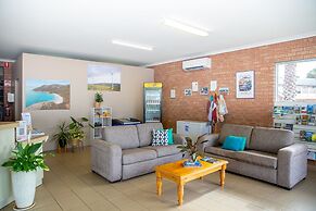Tasman Holiday Parks - Albany