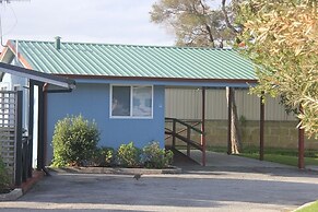 Tasman Holiday Parks - Albany