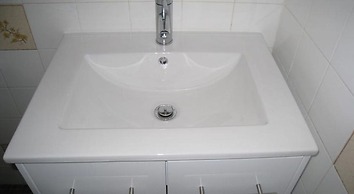 Country Lodge Motor Inn