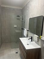 Country Lodge Motor Inn