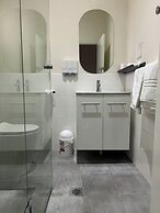 Country Lodge Motor Inn