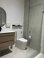 Country Lodge Motor Inn