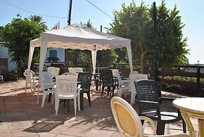 Hotel Balneario Sierra Alhamilla