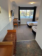 Wedderburn Goldseeker Motel