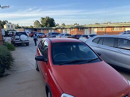 Wedderburn Goldseeker Motel